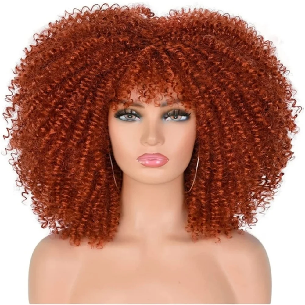 COPY - Blooming Hair 14